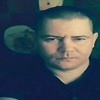 Александр, 20, г.Фрязино Александр, 20, г.Фрязино
