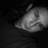 Даниил, 20, г.Дружковка Даниил, 20, г.Дружковка