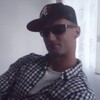 snerkow, 30, г.Варшава snerkow, 30, г.Варшава