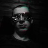 Игорь, 24, г.Коломыя Игорь, 24, г.Коломыя