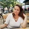 Светлана, 42, г.Подольск Светлана, 42, г.Подольск