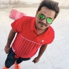 ram, 30, г.Пандхарпур ram, 30, г.Пандхарпур