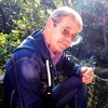 Михаил, 52, г.Алушта Михаил, 52, г.Алушта
