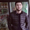 Руслан, 30, г.Шексна Руслан, 30, г.Шексна