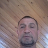 Эдуард, 51, г.Кишинёв Эдуард, 51, г.Кишинёв