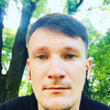 Андрей, 30, г.Борисполь Андрей, 30, г.Борисполь