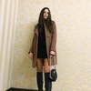 Dasha, 19, г.Бершадь Dasha, 19, г.Бершадь