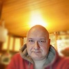 Роман, 53, г.Звенигород Роман, 53, г.Звенигород
