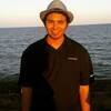 Charan Gajjela, 27, г.Шарлотт Charan Gajjela, 27, г.Шарлотт