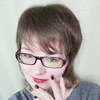 Людмила, 41, г.Архангельское Людмила, 41, г.Архангельское