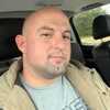 freerwood, 46, г.Нью Порт Ричи freerwood, 46, г.Нью Порт Ричи