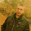 Егор, 20, г.Курган Егор, 20, г.Курган