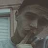 BuTaMuH, 21, г.Тячев BuTaMuH, 21, г.Тячев
