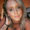 Cherry rose, 31, г.Сан-Антонио Cherry rose, 31, г.Сан-Антонио