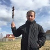 Андрей, 36, г.Бокситогорск Андрей, 36, г.Бокситогорск