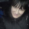 Вероника, 30, г.Харцызск Вероника, 30, г.Харцызск