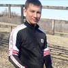 Евгений, 35, г.Альметьевск Евгений, 35, г.Альметьевск