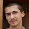 Иван, 26, г.Козельск Иван, 26, г.Козельск