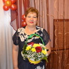 Людмила, 61, г.Самара Людмила, 61, г.Самара