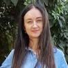 Елена, 20, г.Каменское Елена, 20, г.Каменское