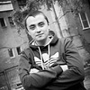 Ильмир, 26, г.Ишимбай Ильмир, 26, г.Ишимбай