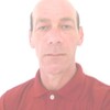 Leonid, 49, г.Бат-Ям Leonid, 49, г.Бат-Ям
