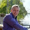 Александр, 29, г.Боровичи Александр, 29, г.Боровичи
