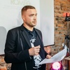 Дима, 37, г.Тель-Авив-Яффа Дима, 37, г.Тель-Авив-Яффа