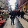 ioane, 30, г.Мерста ioane, 30, г.Мерста