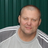 sergei, 44, г.Новый Оскол sergei, 44, г.Новый Оскол