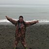 Давид, 26, г.Магадан Давид, 26, г.Магадан