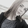Анна, 18, г.Улан-Удэ Анна, 18, г.Улан-Удэ