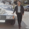 валера, 61, г.Ессентуки валера, 61, г.Ессентуки