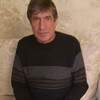 Григорий, 61, г.Борисов Григорий, 61, г.Борисов