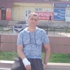 Ник, 43, г.Зеленодольск Ник, 43, г.Зеленодольск