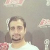 Andrei, 31, г.Москва Andrei, 31, г.Москва