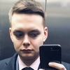 Артём, 24, г.Москва Артём, 24, г.Москва