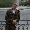 Сергей Колесников, 49, г.Мончегорск Сергей Колесников, 49, г.Мончегорск