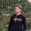 Anton, 18, г.Ивантеевка Anton, 18, г.Ивантеевка