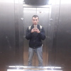 Андрей Феоктистов, 33, г.Витебск Андрей Феоктистов, 33, г.Витебск