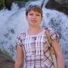 Татьяна, 40, г.Люберцы Татьяна, 40, г.Люберцы