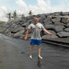 Niki, 41, г.Ровинь Niki, 41, г.Ровинь