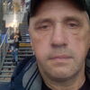 Дмитрий Филимонов, 52, г.Покровск Дмитрий Филимонов, 52, г.Покровск