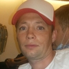 Дима, 31, г.Гродно Дима, 31, г.Гродно