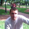 андрей, 30, г.Чаплыгин андрей, 30, г.Чаплыгин