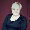 Настасья, 34, г.Исянгулово Настасья, 34, г.Исянгулово