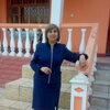 Gulnara, 54, г.Хачмас Gulnara, 54, г.Хачмас