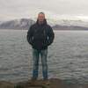 oleg, 33, г.Клайпеда oleg, 33, г.Клайпеда