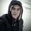 Вадим Рагозин, 19, г.Серов Вадим Рагозин, 19, г.Серов