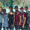 Siddharth Raj, 25, г.Мангалор Siddharth Raj, 25, г.Мангалор